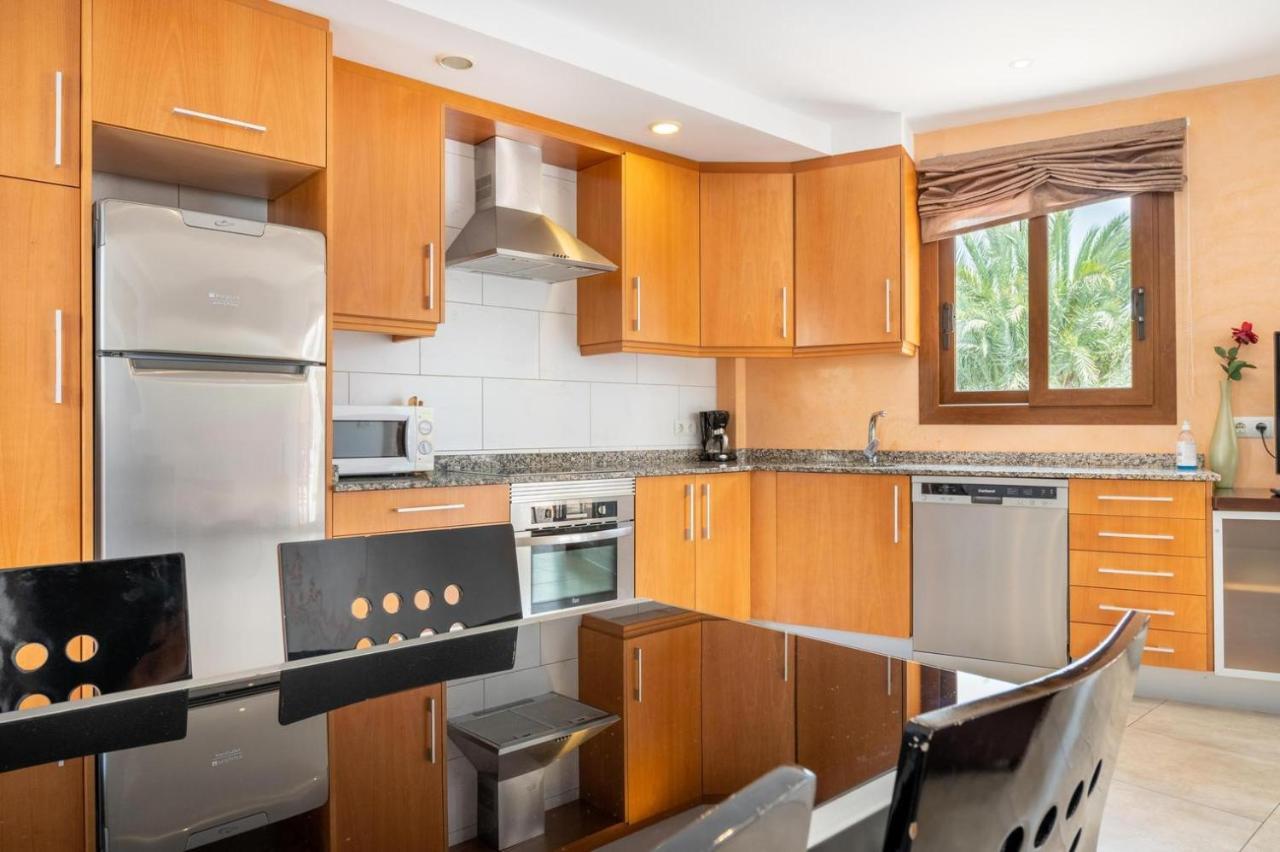 סנטני Apartaments Vaixell מראה חיצוני תמונה